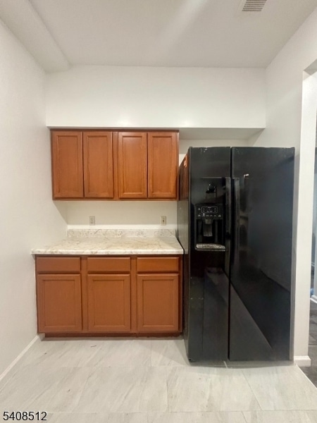 Building Photo - 48 1/2 3rd St