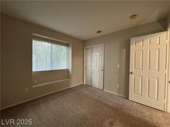 Building Photo - 9833 Panorama Cliff Dr