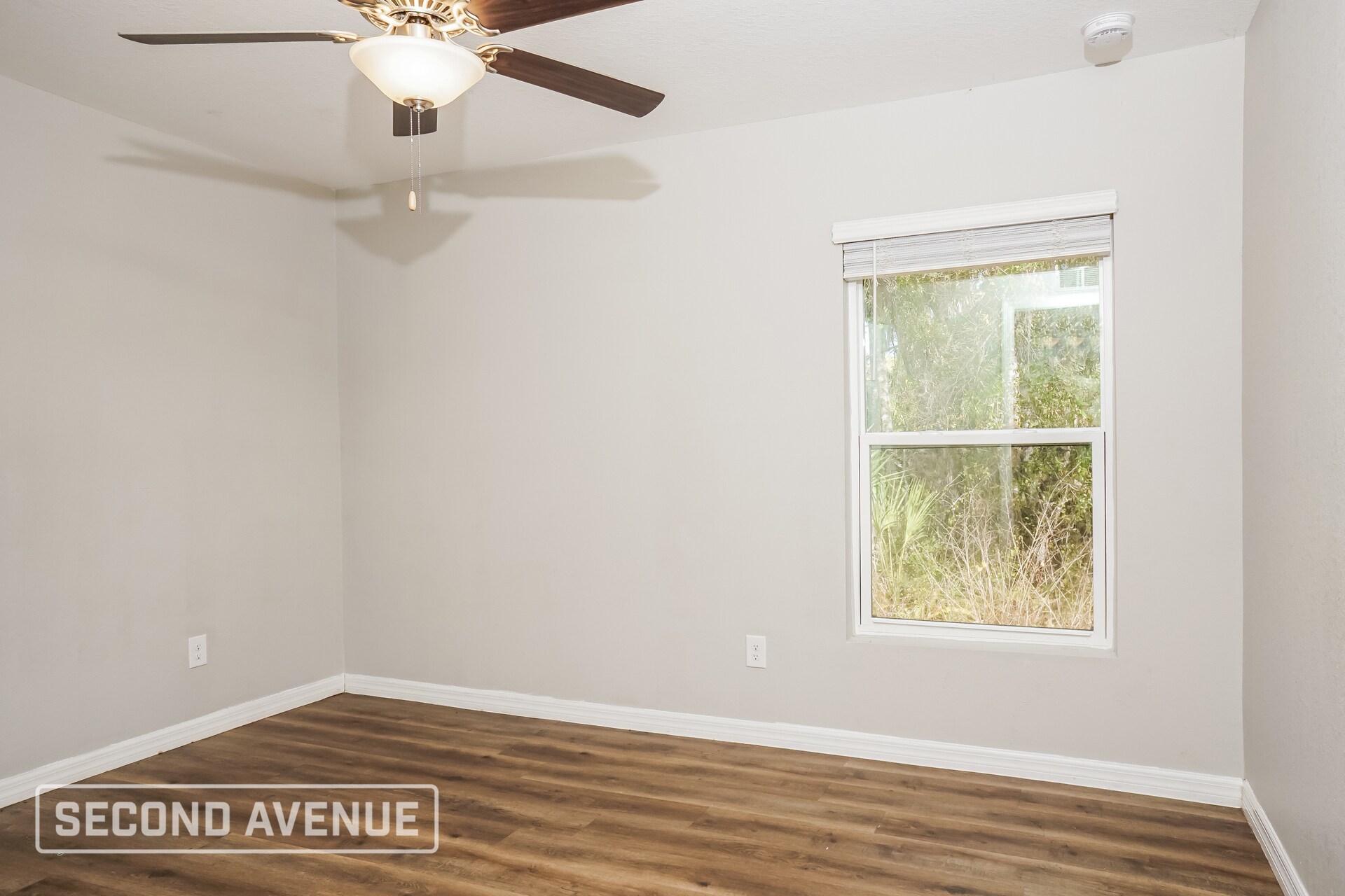 Building Photo - 404 Biscayne Dr