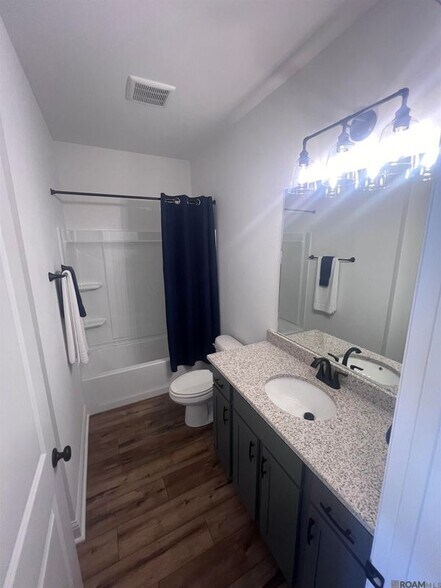 Building Photo - 14810 Jefferson Hwy