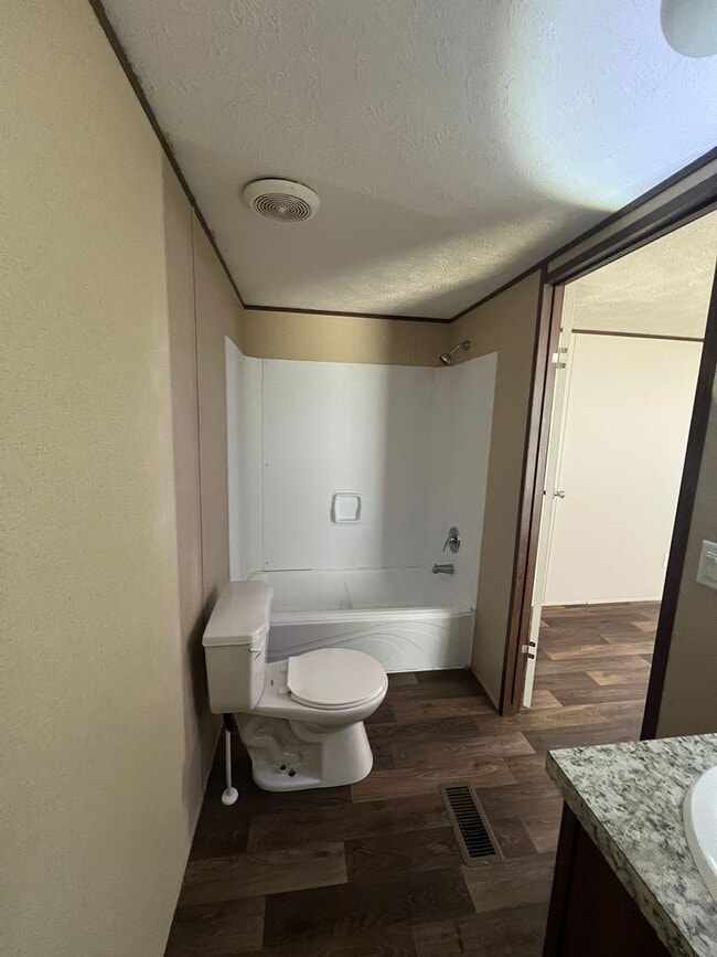 Building Photo - 142 County Road 5516