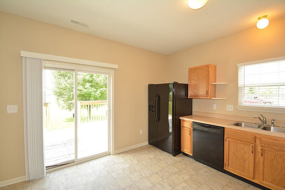 Building Photo - 8010 Whitaker Valley Blvd