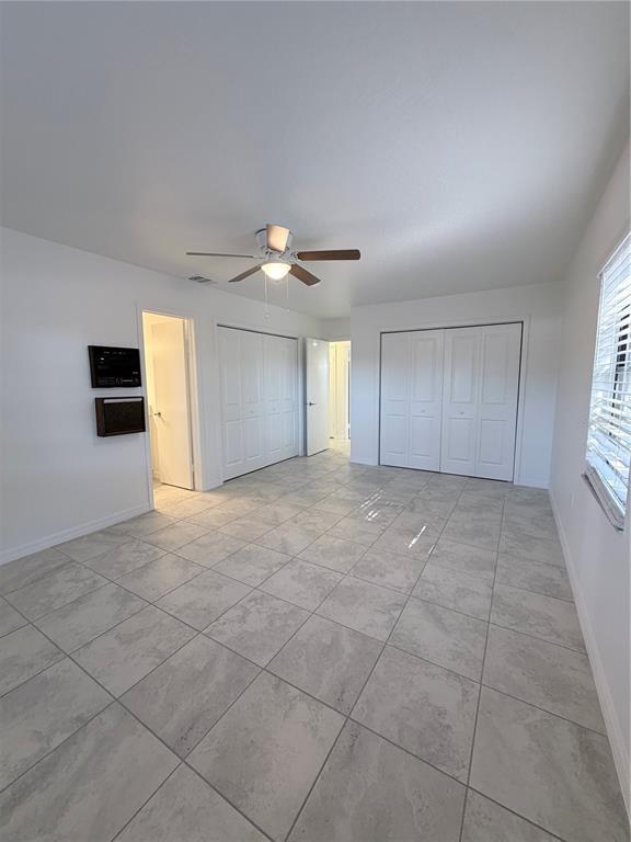 Building Photo - 2924 W Kathleen St