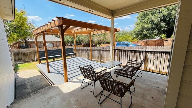 Building Photo - 3860 Mayfield Ranch Blvd