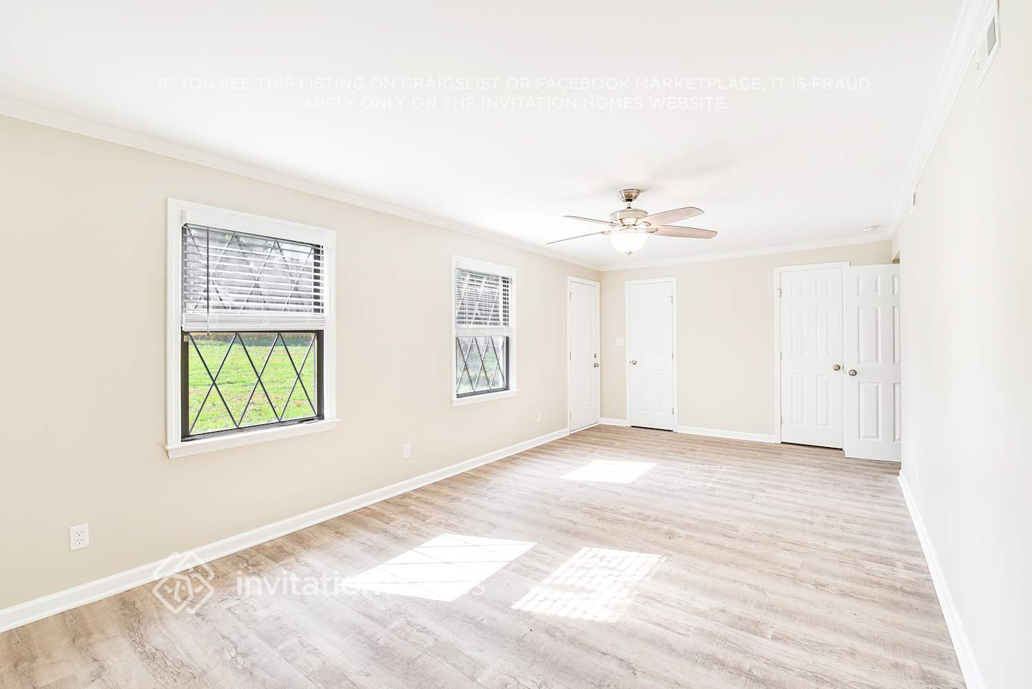 Building Photo - 3938 Somerdale Ln