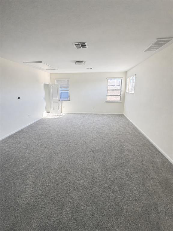 Building Photo - 617 Cortona Ln