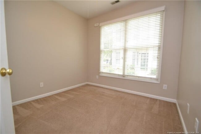Building Photo - 2614 Kudrow Ln