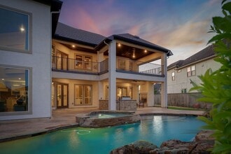 Building Photo - 2607 Hollingsworth Pine Ln