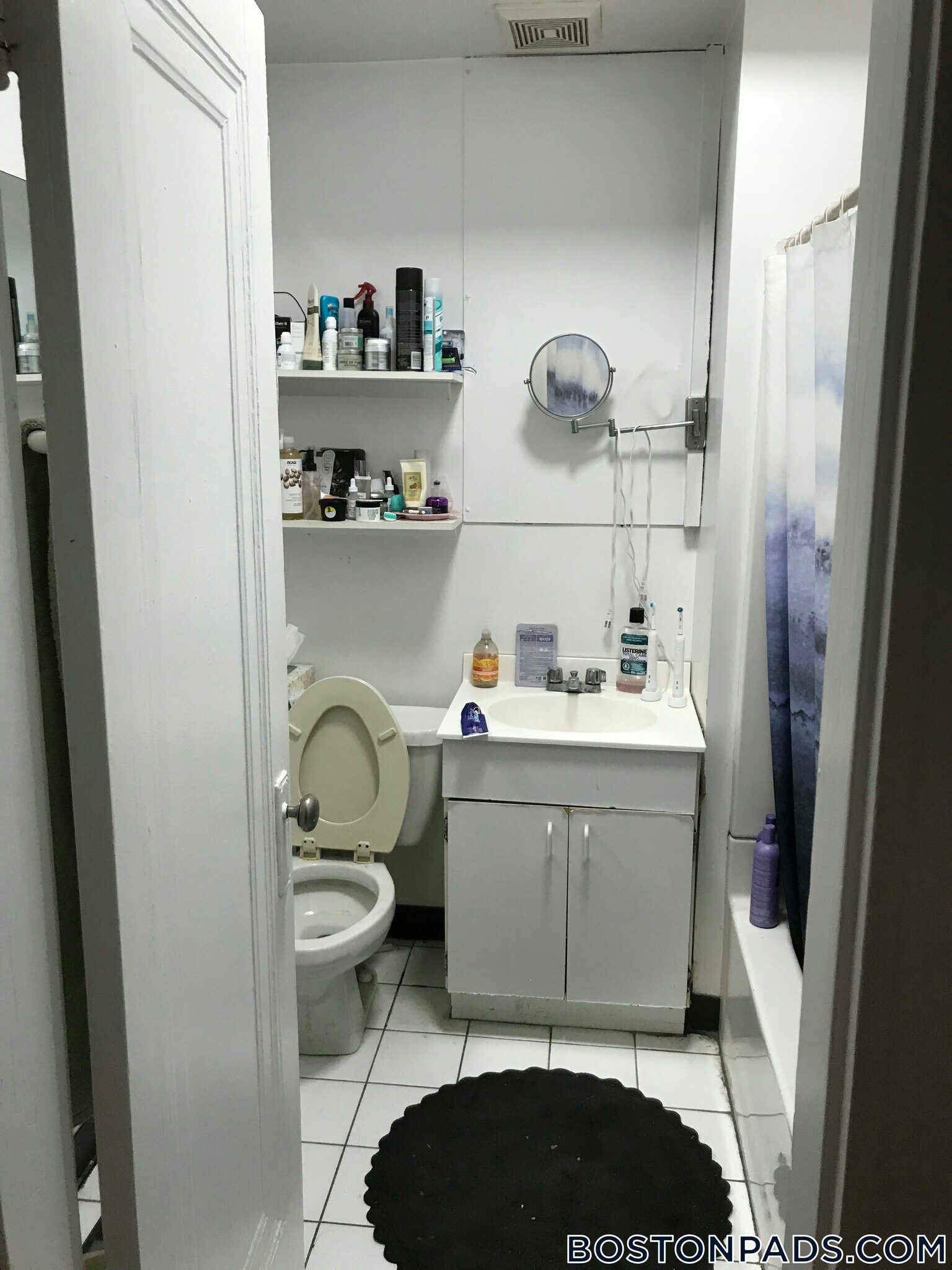 Building Photo - 270 Huntington Ave