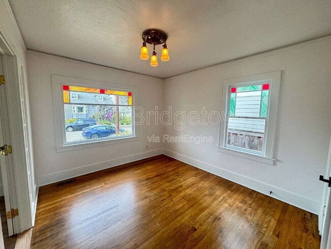 Building Photo - 7300 N Mobile Ave