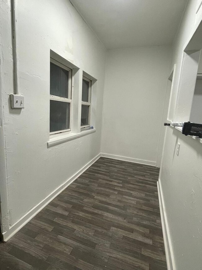 Building Photo - 2120 Susquehanna St