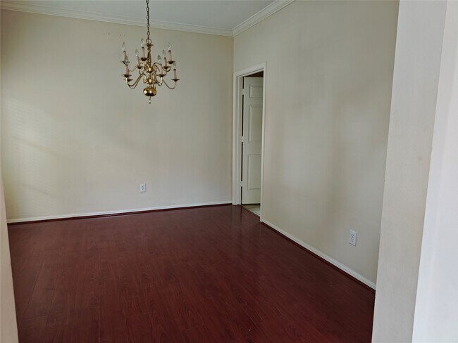 Building Photo - 15319 Truslow Point Ln
