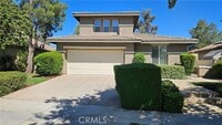 Building Photo - 1727 Long Dr