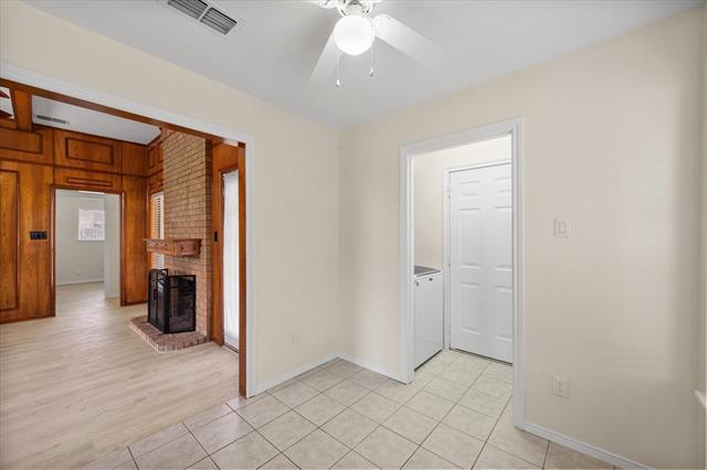 Building Photo - 5412 Stagetrail Dr