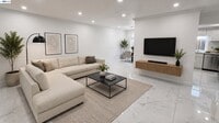 Building Photo - 453 Carillo Ct