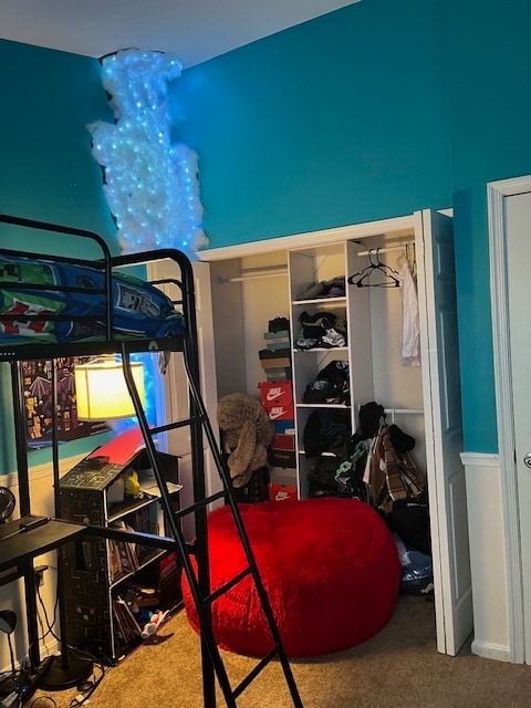 Building Photo - 4025 Bluebird Dr