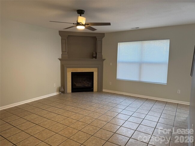 Building Photo - 7021 Sunman Rd