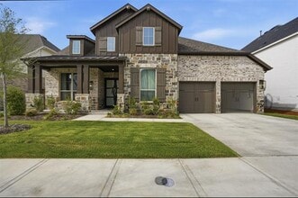 Building Photo - 14508 Capridge Rd