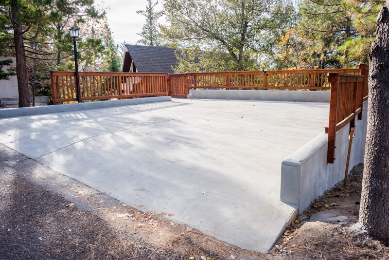 Building Photo - 27307 Matterhorn Dr