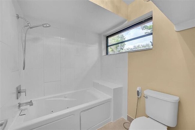 Building Photo - 2134 Deer Creek Woodlands Way