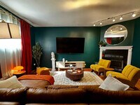 Building Photo - 1418 N Talman Ave