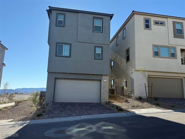 Building Photo - 11737 Stone Curlew Ave