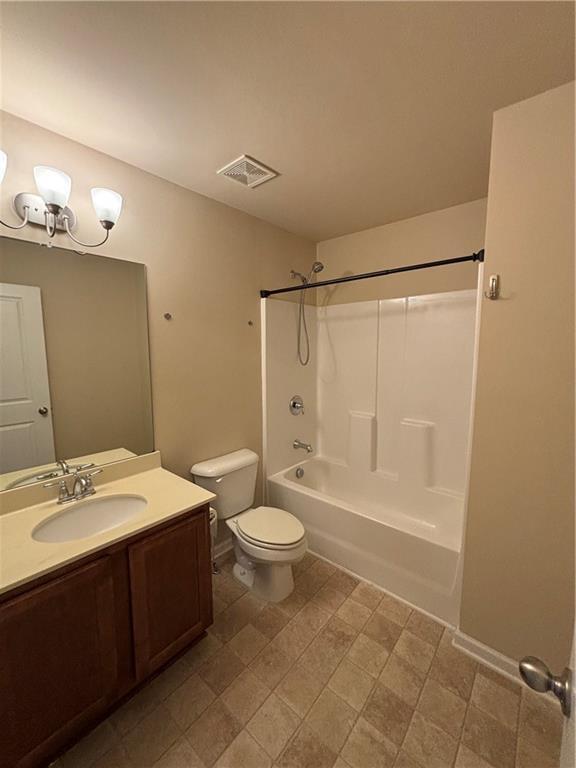 Building Photo - 5604 Berney Cir