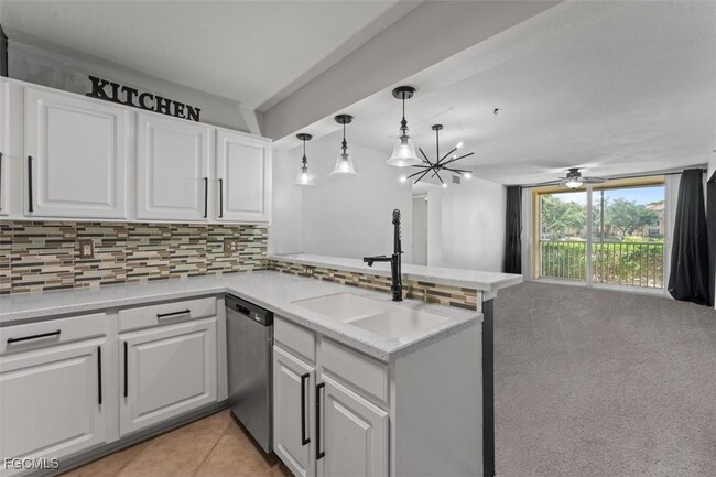 Building Photo - 4109 Residence Drive