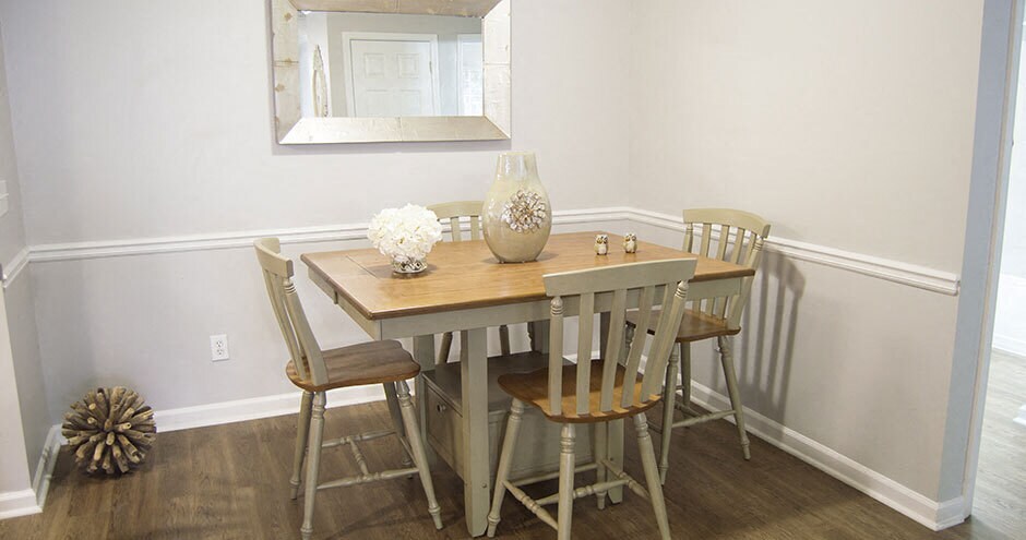 The Adair Apartments Sandy Springs Ga Apartment Finder