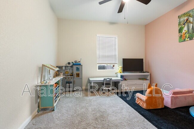 Building Photo - 12667 Corona Borealis