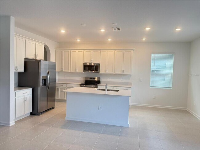 Building Photo - 2969 Good Vibes Wy