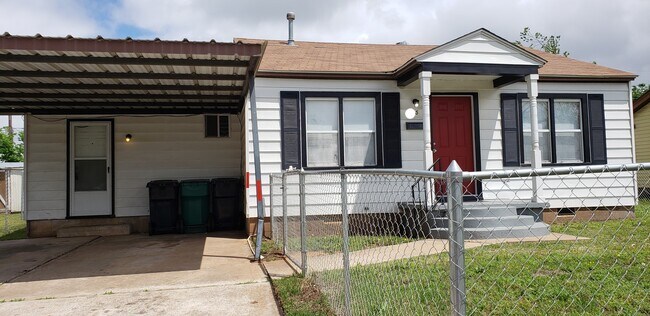 Primary Photo - SE 44