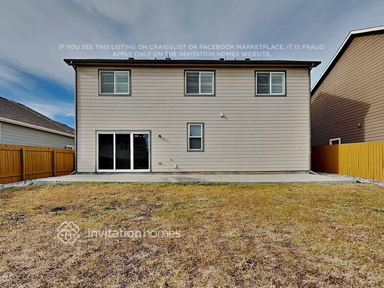 Building Photo - 4513 Brylie Way