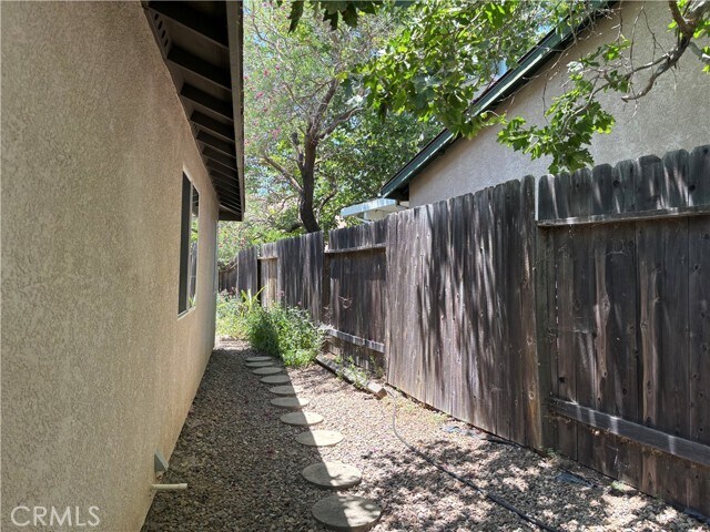 Building Photo - 1509 Trinity Ct