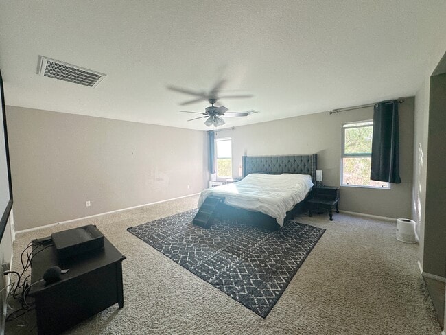 Building Photo - 10997 Prudhoe Bay St