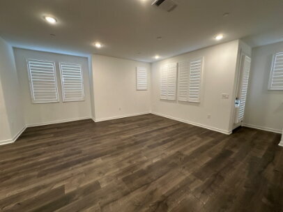 Building Photo - In the heart of San Luis Ranch Community!