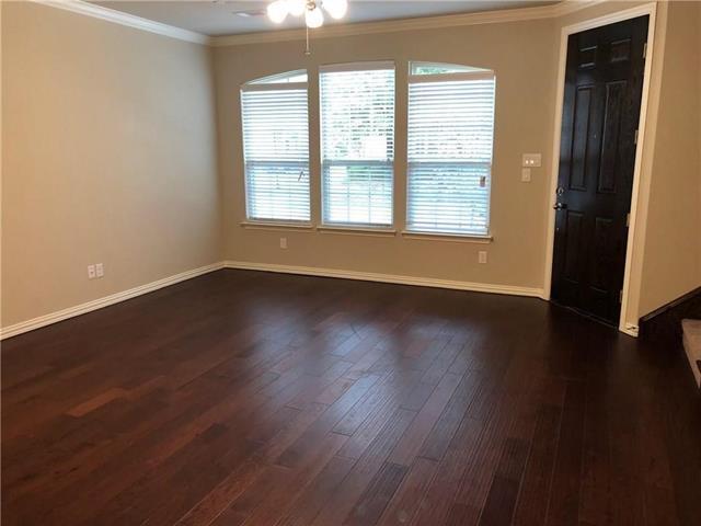 Building Photo - 2522 Tye Ln