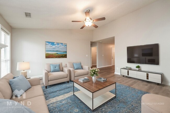 Building Photo - 2351 Bankston Cir