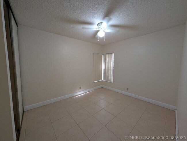 Building Photo - 3830 Coral Tree Cir