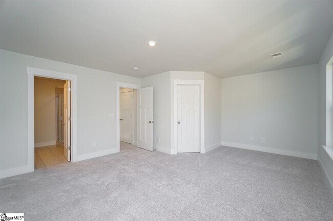 Building Photo - 9 Meteora Way