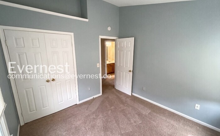 Building Photo - 5121 Winding Woods Dr