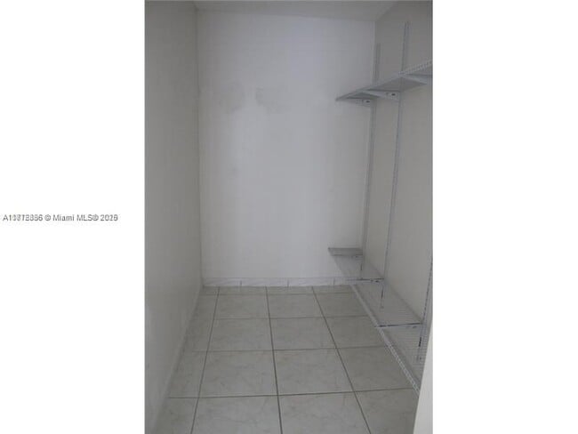 Building Photo - 21300 NE 8th Ct