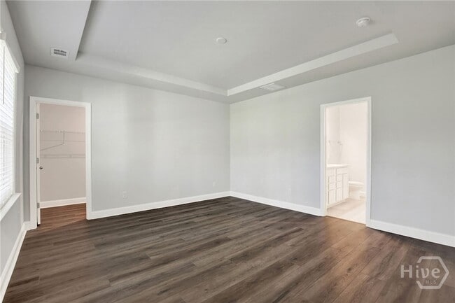 Building Photo - 420 Monterey Lp