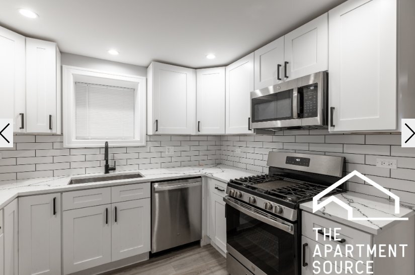 Building Photo - 4319 N Francisco Ave