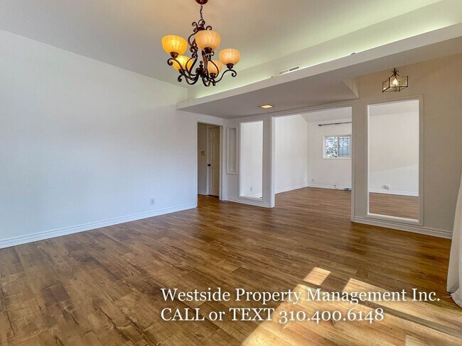 Building Photo - 153 S Wetherly Dr