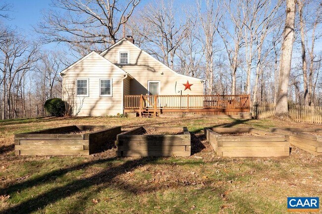 Building Photo - 3382 Stony Point Rd