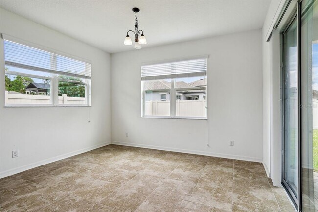 Building Photo - 4215 Tatum Lp