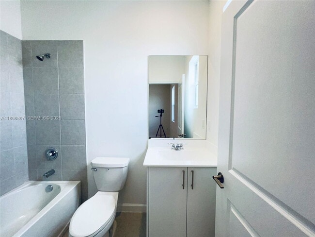 Building Photo - 17955 SW 358th St