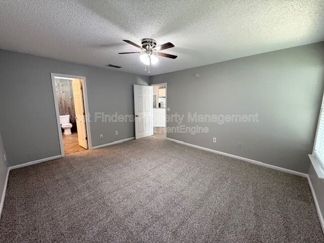 Building Photo - 1904 Sunchase Ct
