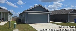 Building Photo - 1635 Knoll Rdg